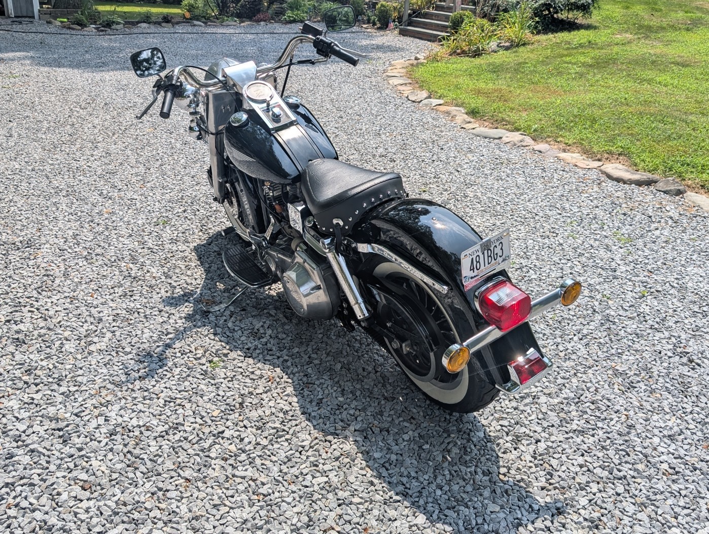 Harley-Davidson-Other-1984-15