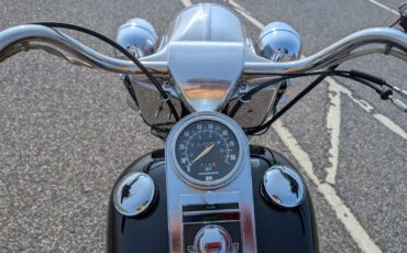 Harley-Davidson-Other-1984-16
