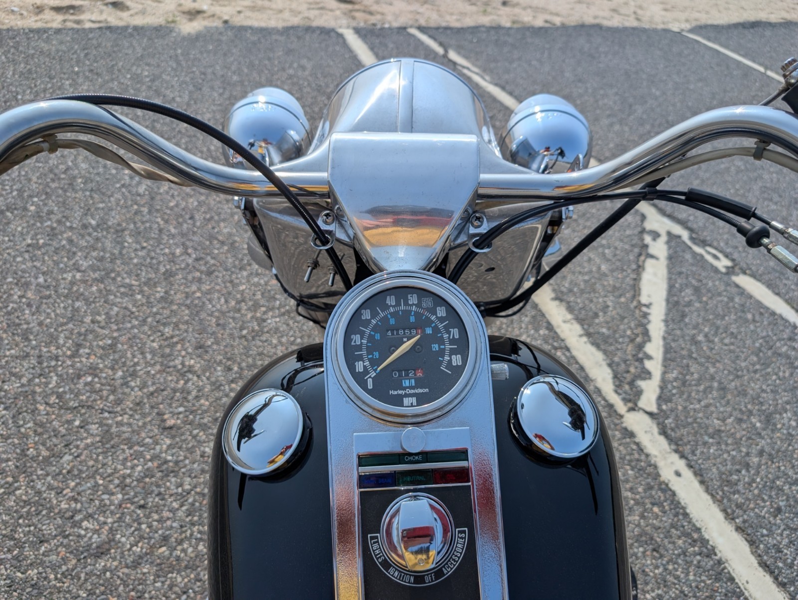 Harley-Davidson-Other-1984-16
