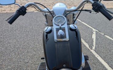 Harley-Davidson-Other-1984-17