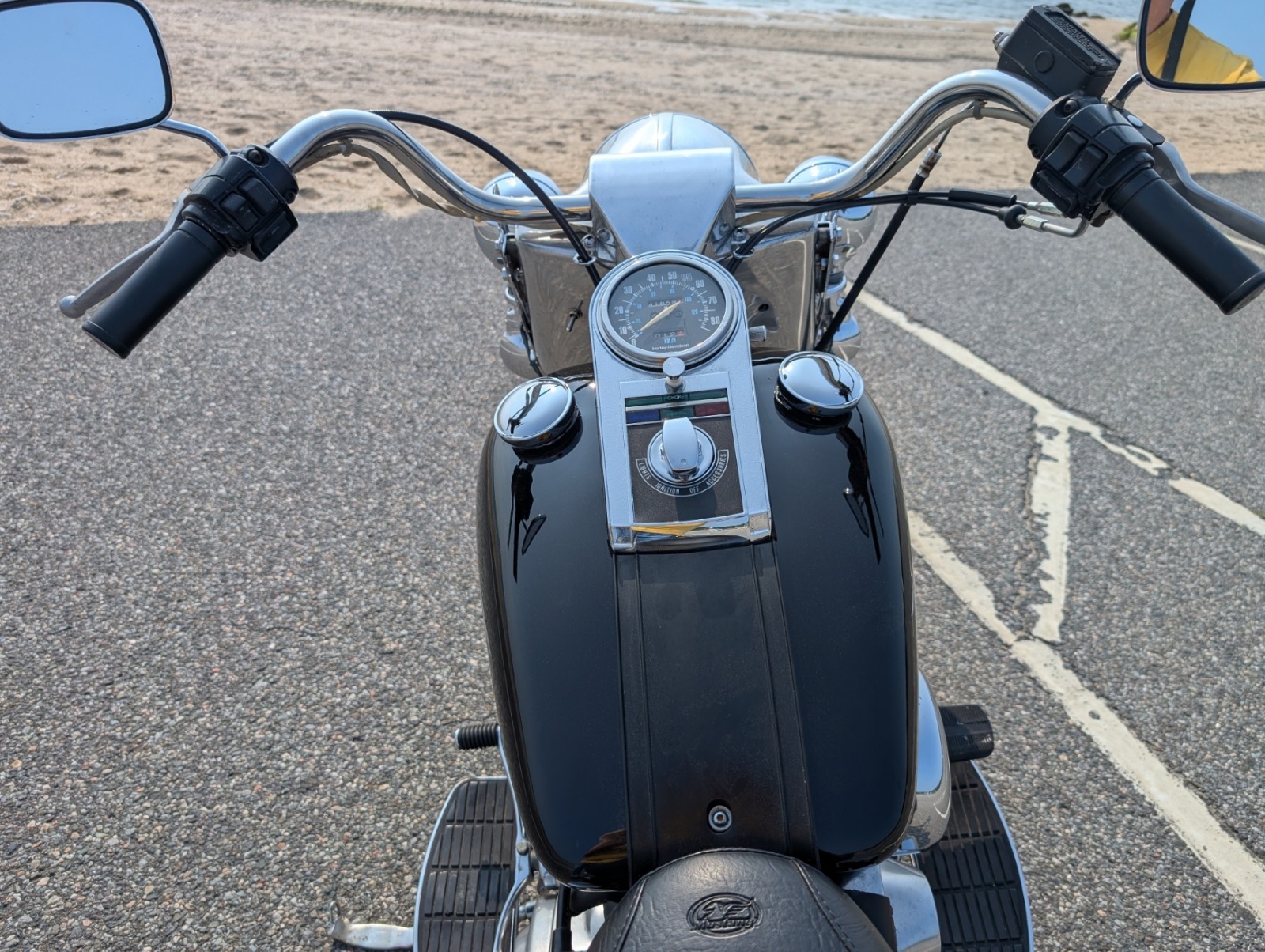 Harley-Davidson-Other-1984-17