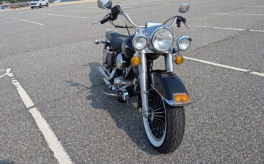 Harley-Davidson-Other-1984-18