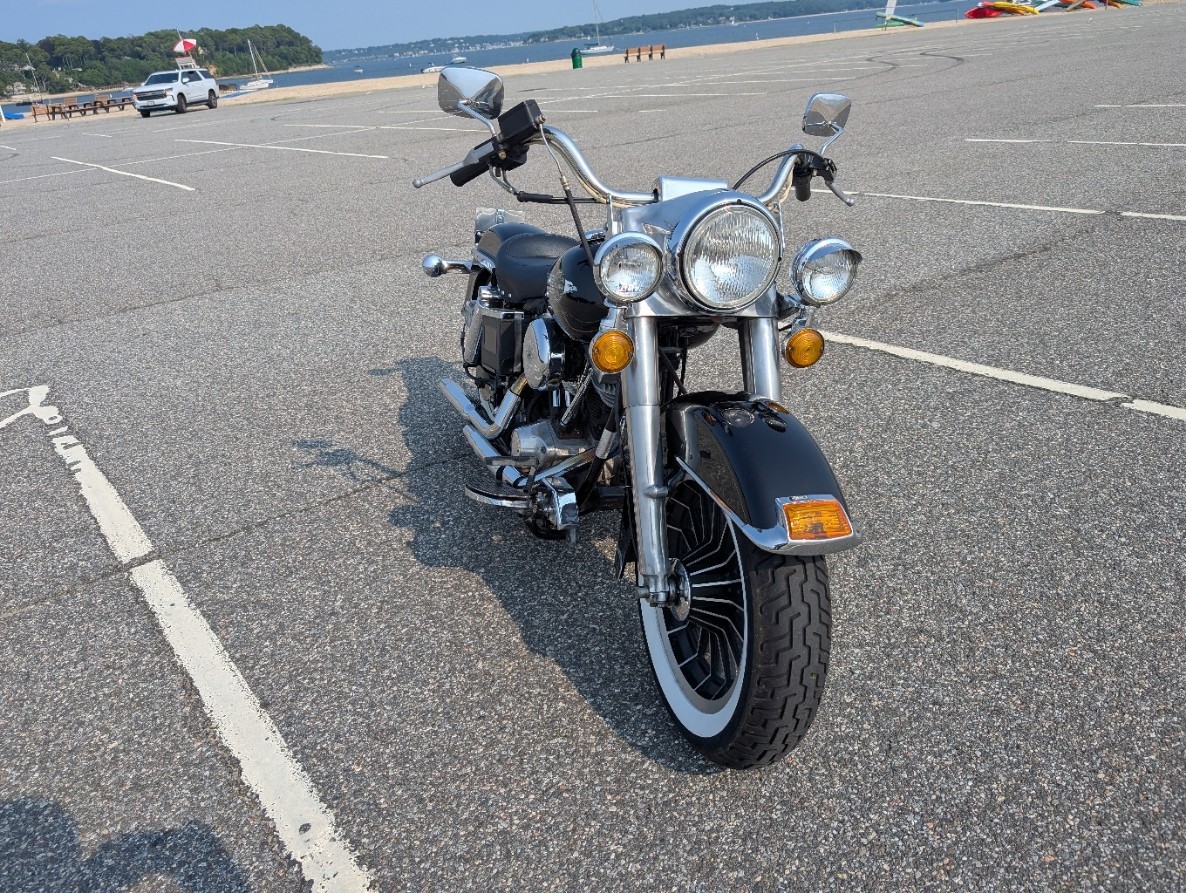 Harley-Davidson-Other-1984-18