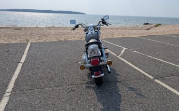 Harley-Davidson-Other-1984-19