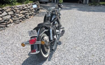 Harley-Davidson-Other-1984-2