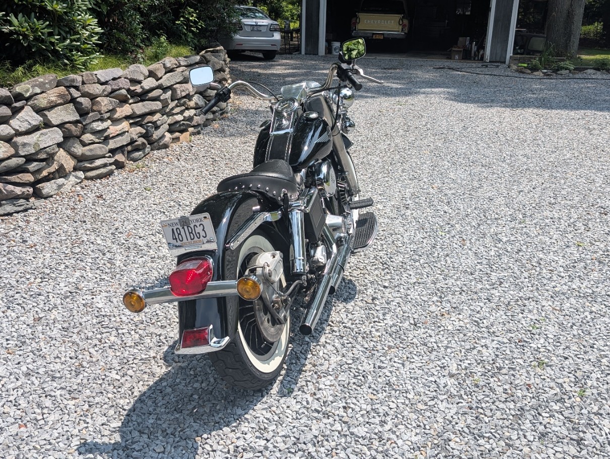 Harley-Davidson-Other-1984-2