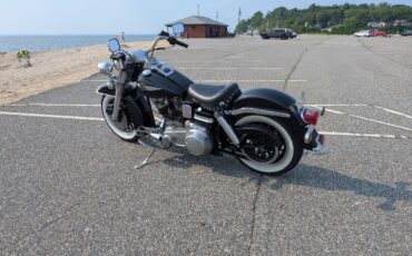Harley-Davidson-Other-1984-20