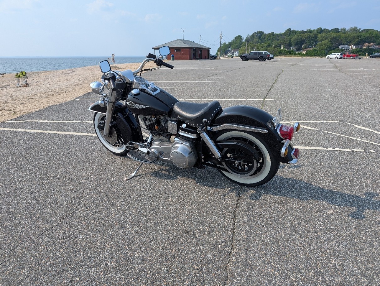 Harley-Davidson-Other-1984-20