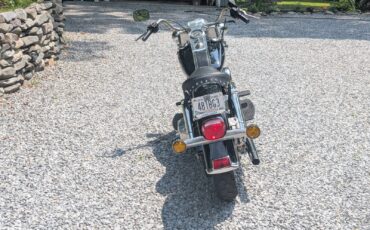 Harley-Davidson-Other-1984-3