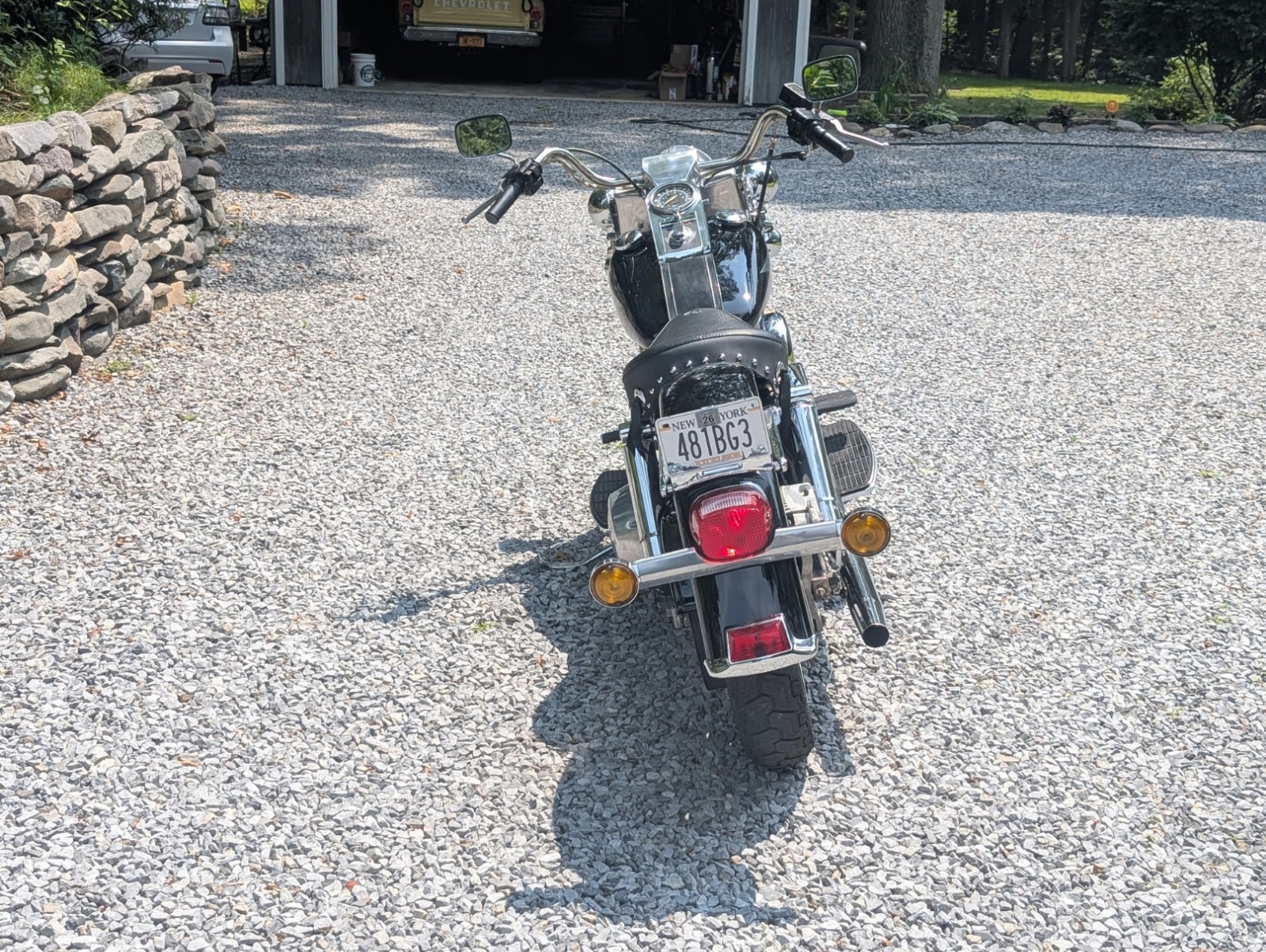 Harley-Davidson-Other-1984-3