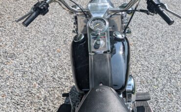 Harley-Davidson-Other-1984-4