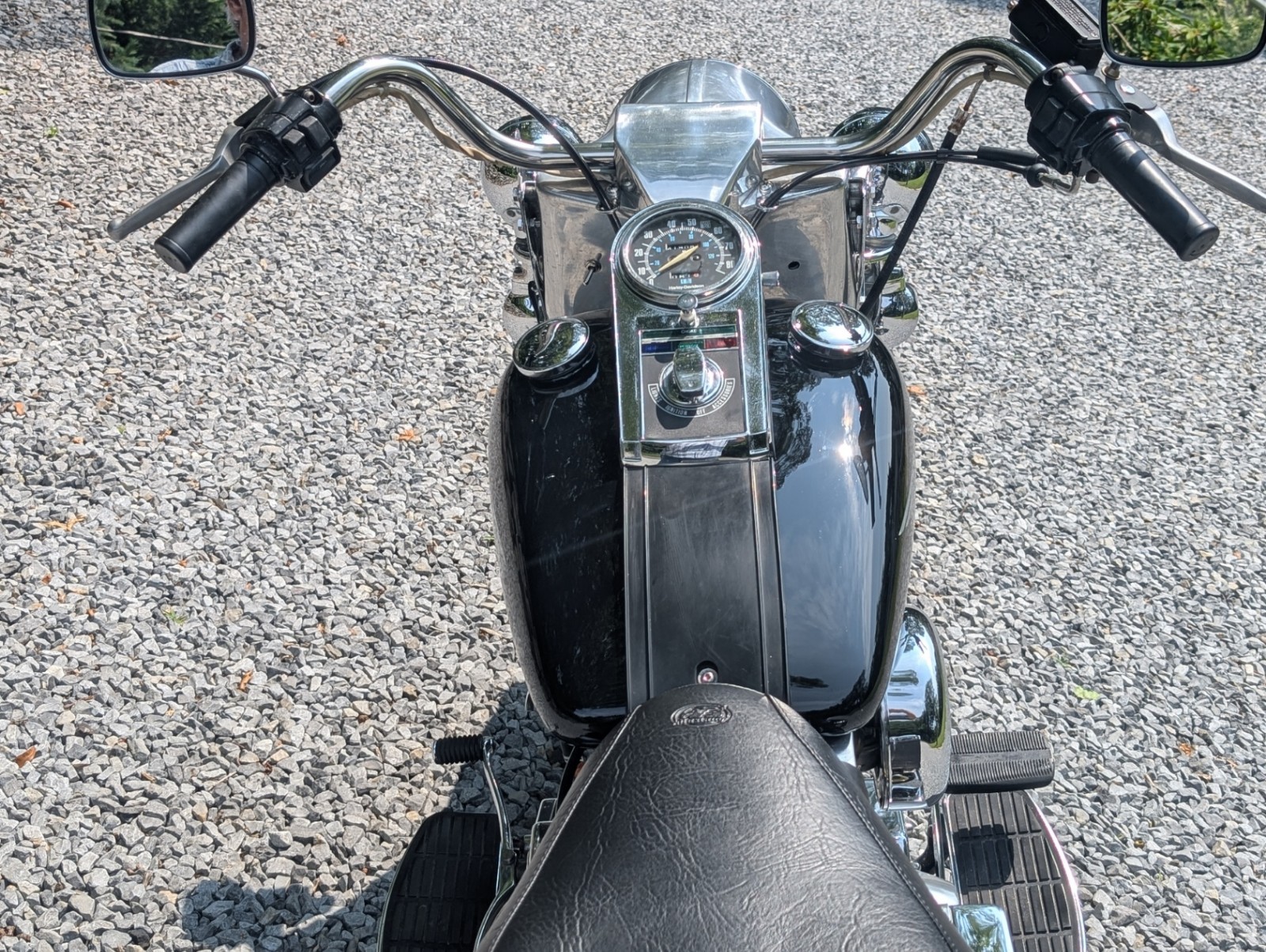 Harley-Davidson-Other-1984-4