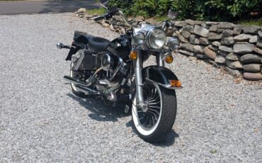 Harley-Davidson-Other-1984-5