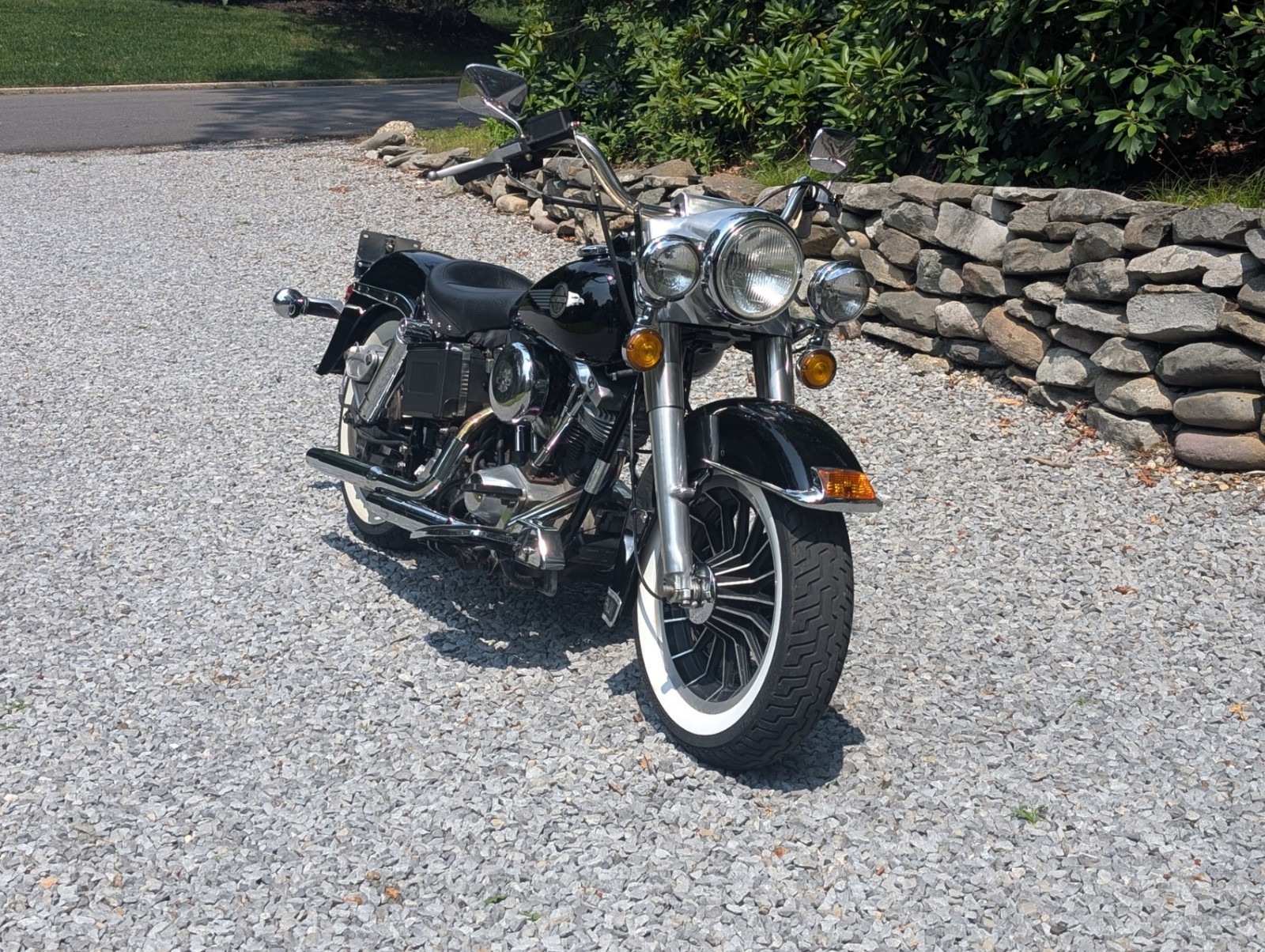 Harley-Davidson-Other-1984-5