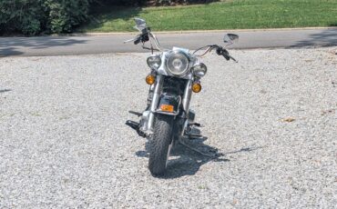 Harley-Davidson-Other-1984-6