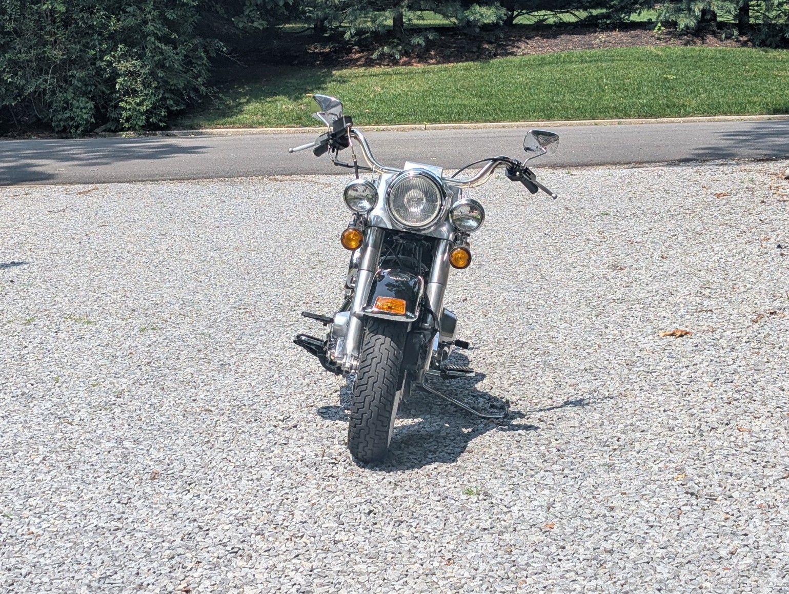 Harley-Davidson-Other-1984-6