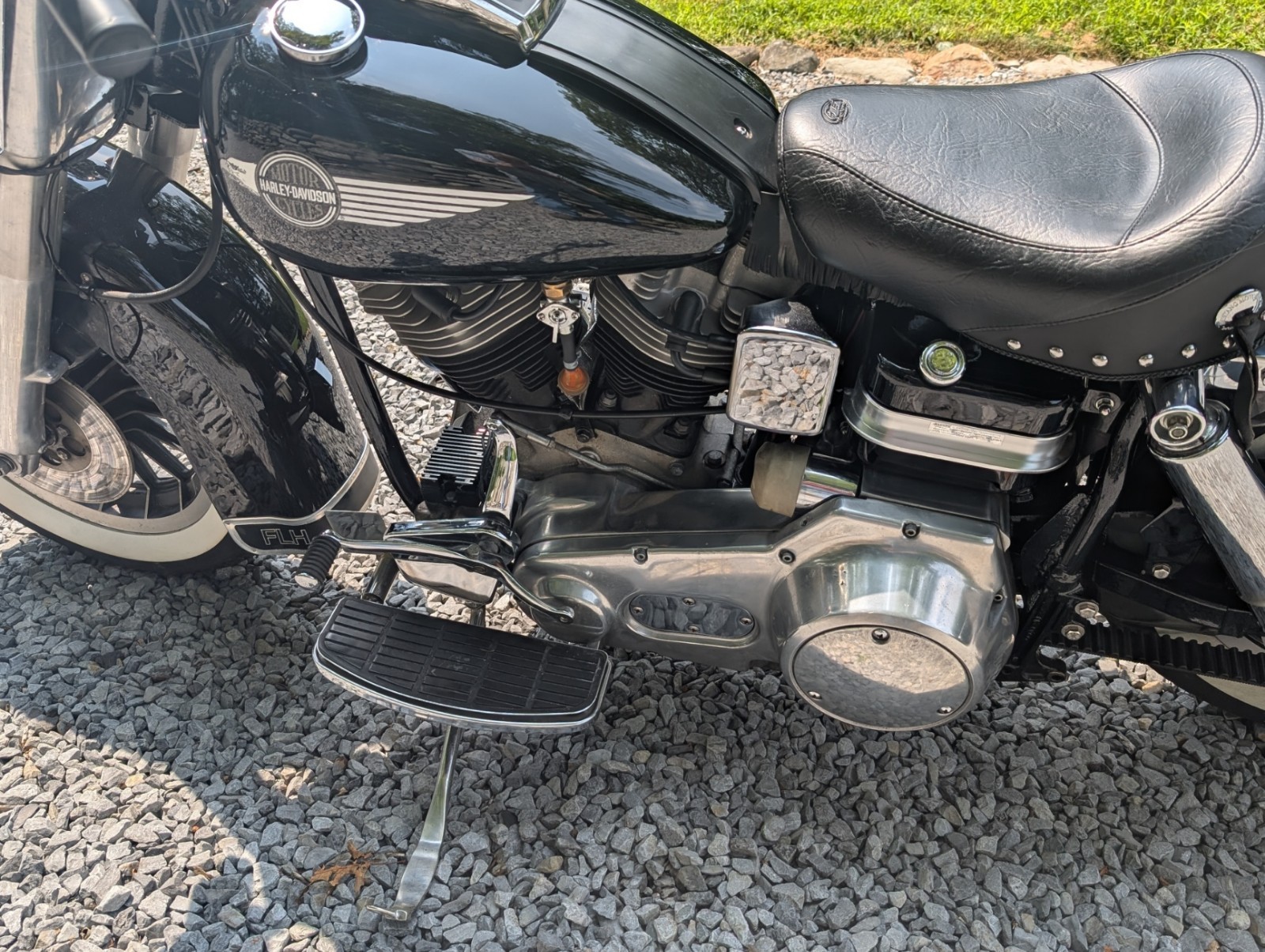 Harley-Davidson-Other-1984-7