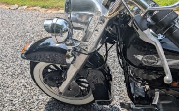 Harley-Davidson-Other-1984-8