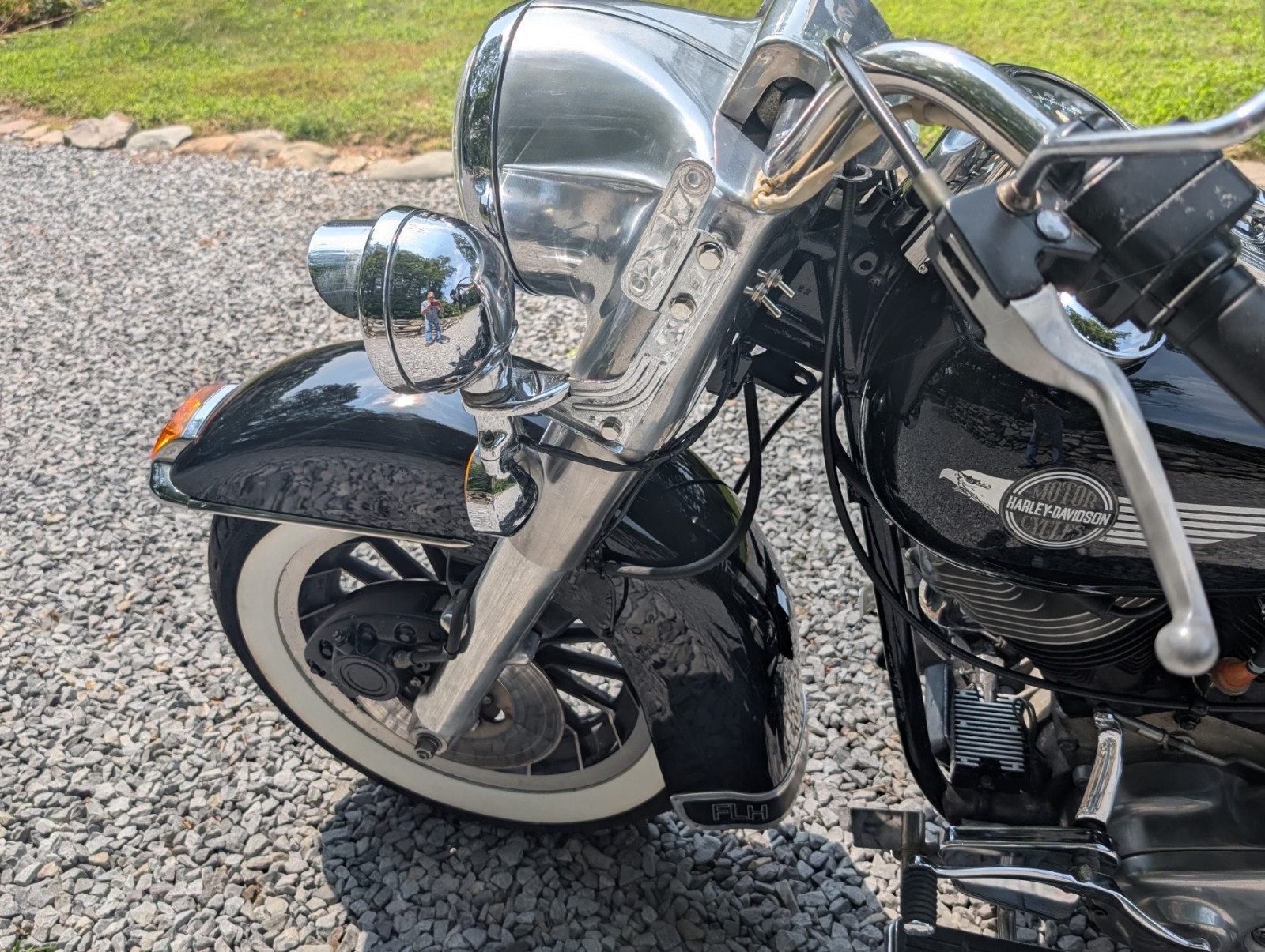 Harley-Davidson-Other-1984-8