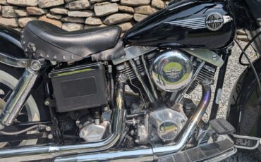 Harley-Davidson-Other-1984-9
