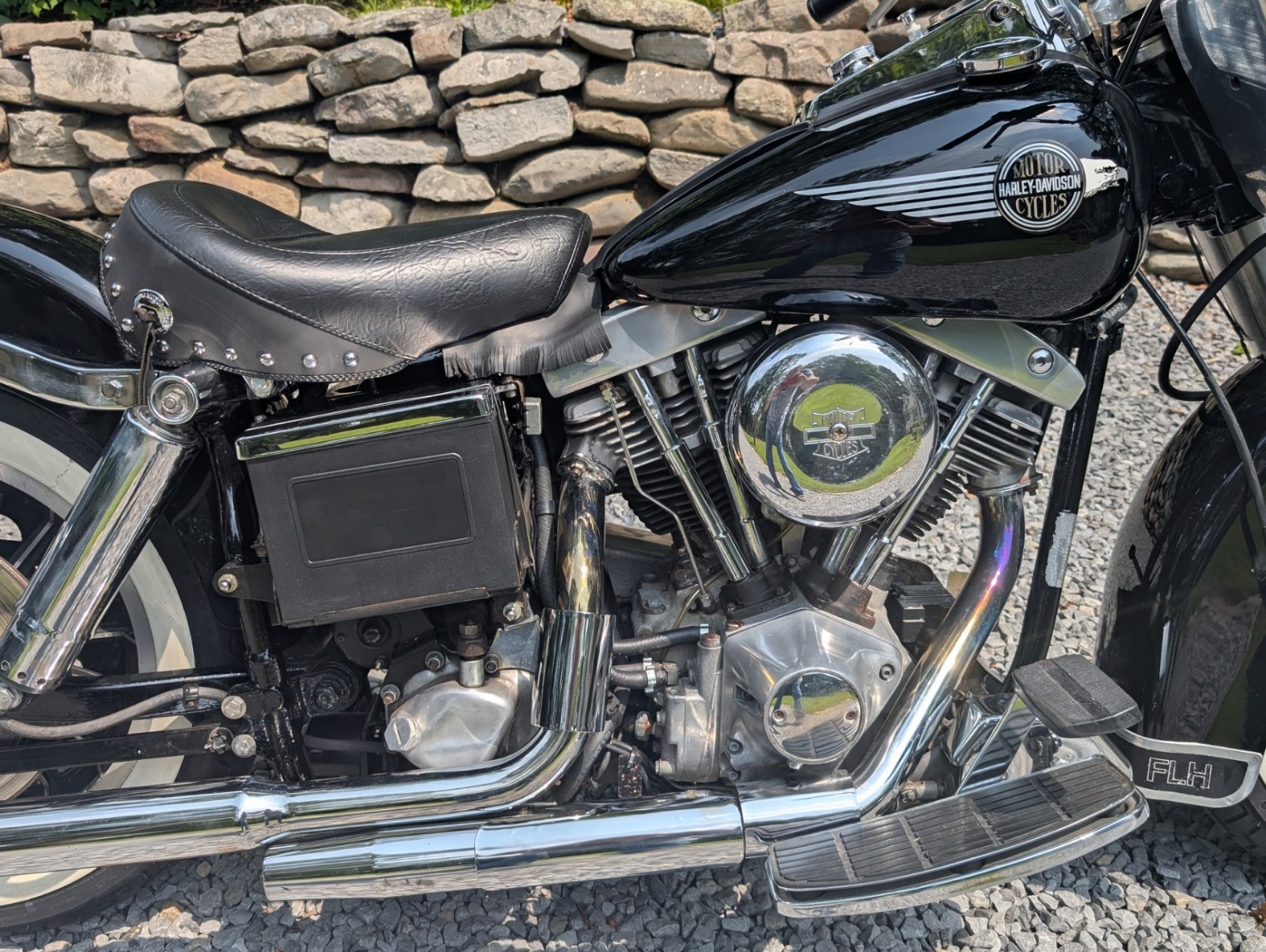 Harley-Davidson-Other-1984-9