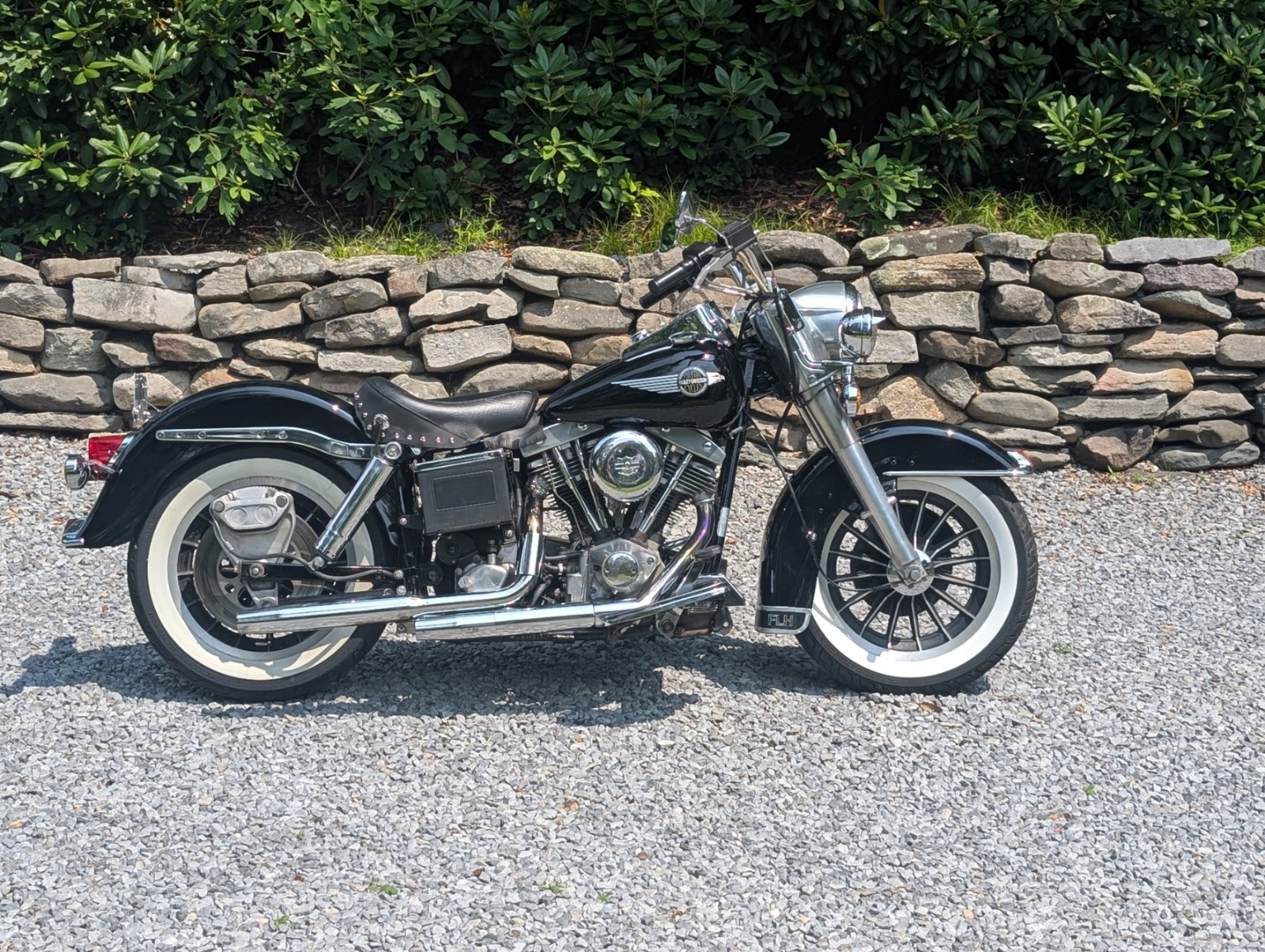 Harley-Davidson-Other-1984