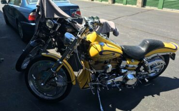 Harley-Davidson-Other-1985-1