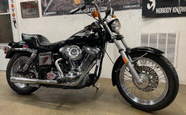 Harley-Davidson-Other-1985-1