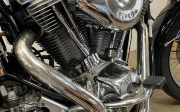 Harley-Davidson-Other-1985-10