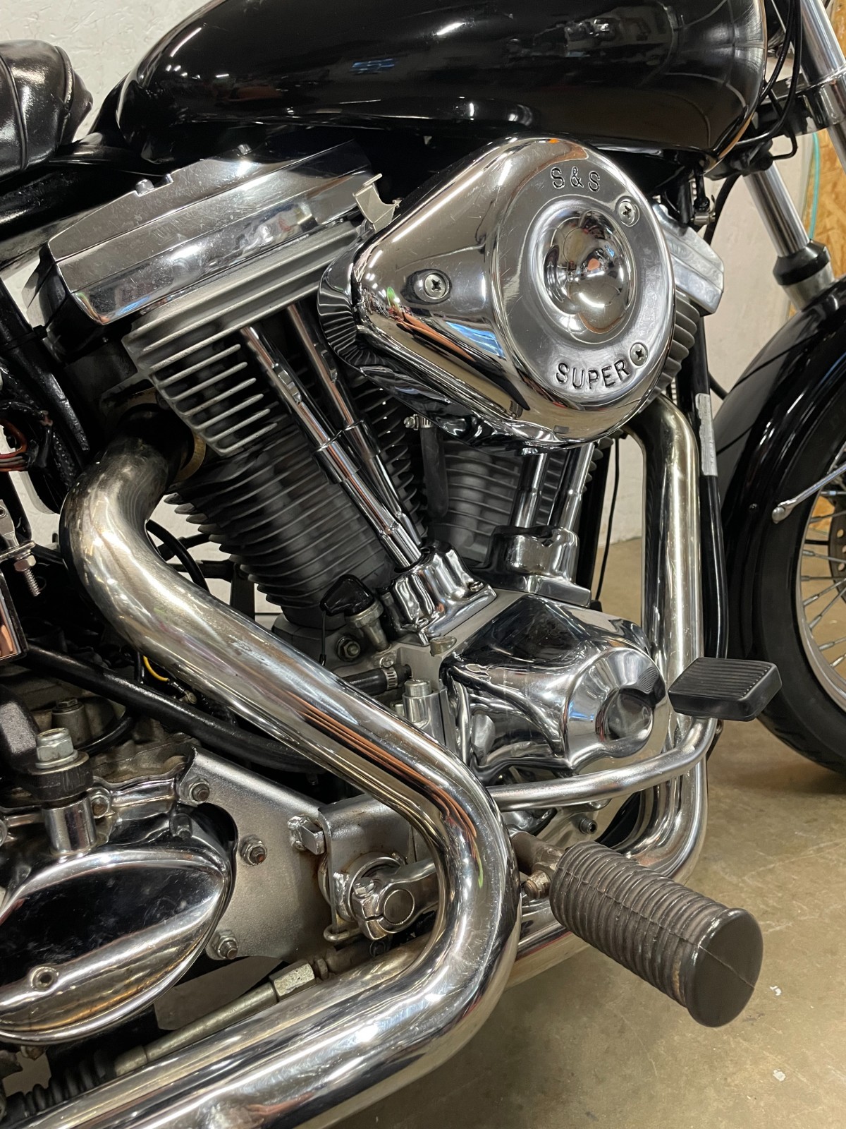 Harley-Davidson-Other-1985-10