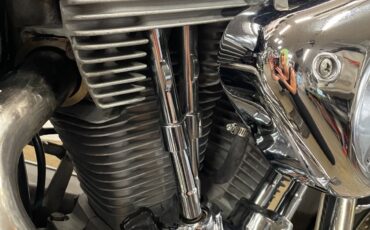 Harley-Davidson-Other-1985-11
