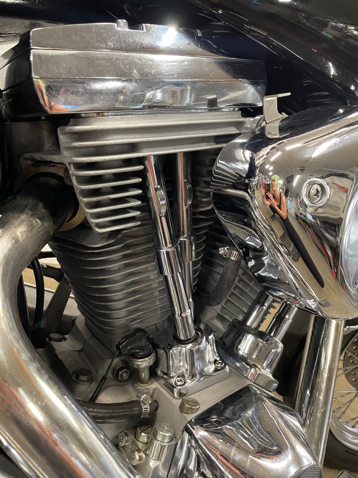 Harley-Davidson-Other-1985-11