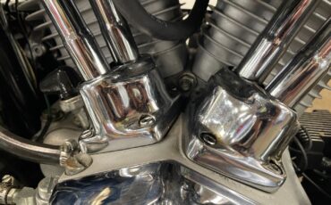 Harley-Davidson-Other-1985-12