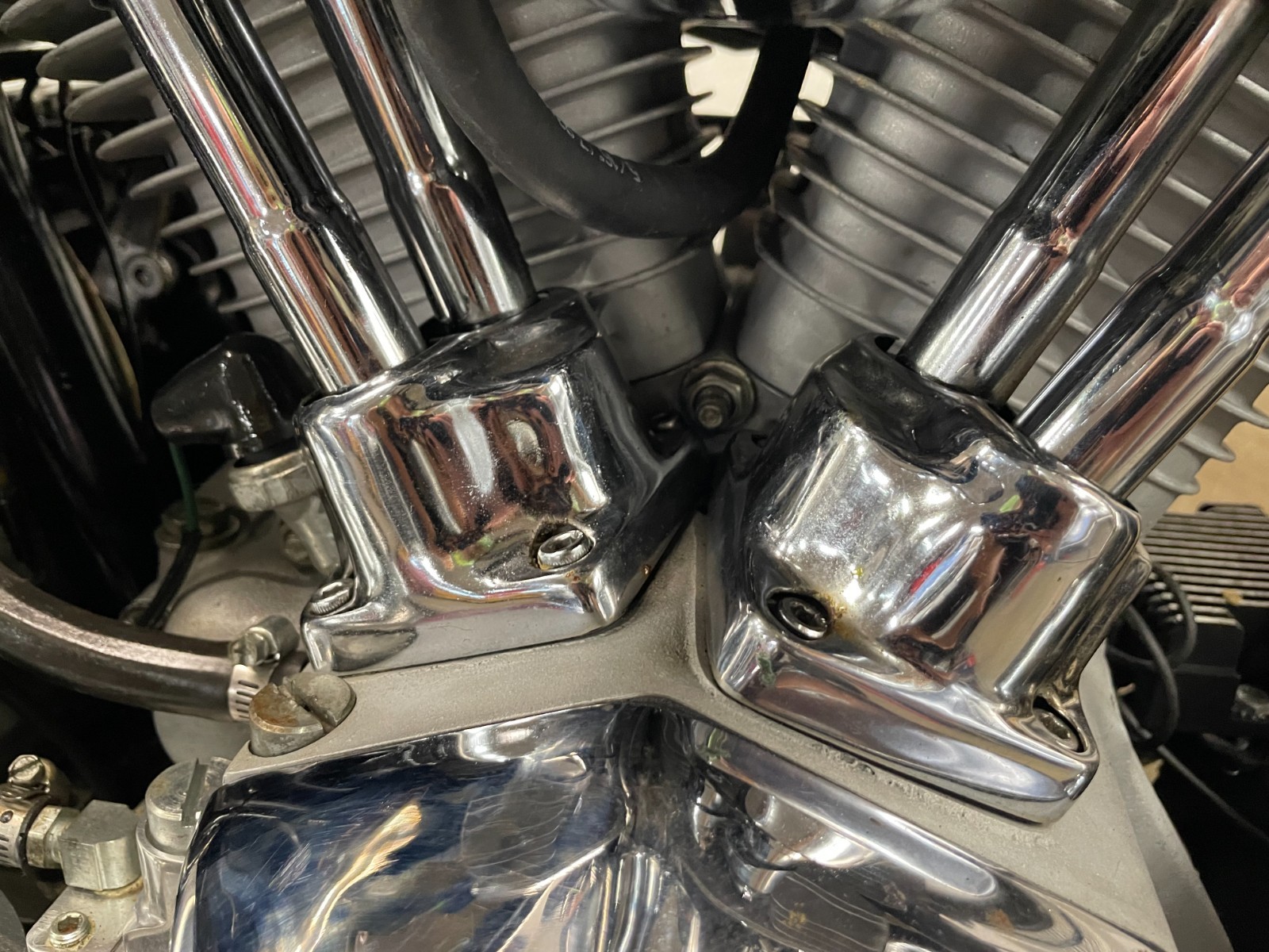Harley-Davidson-Other-1985-12