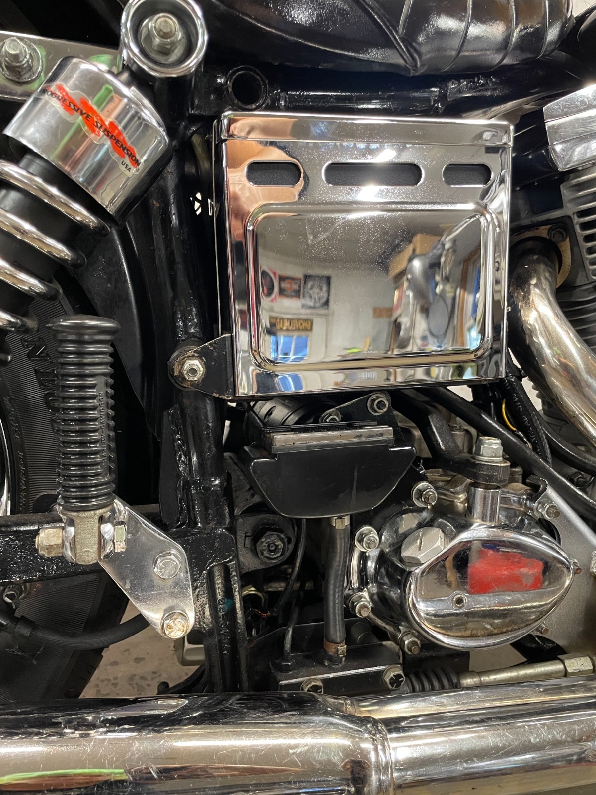 Harley-Davidson-Other-1985-13