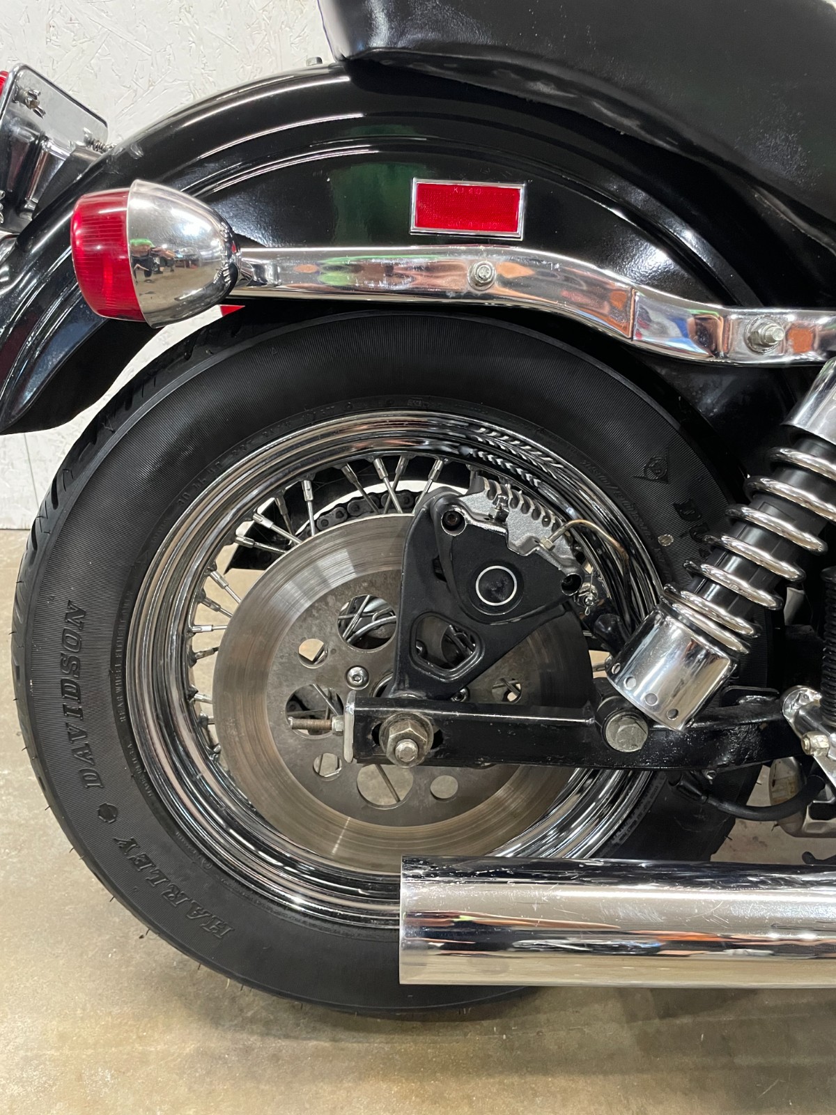 Harley-Davidson-Other-1985-14