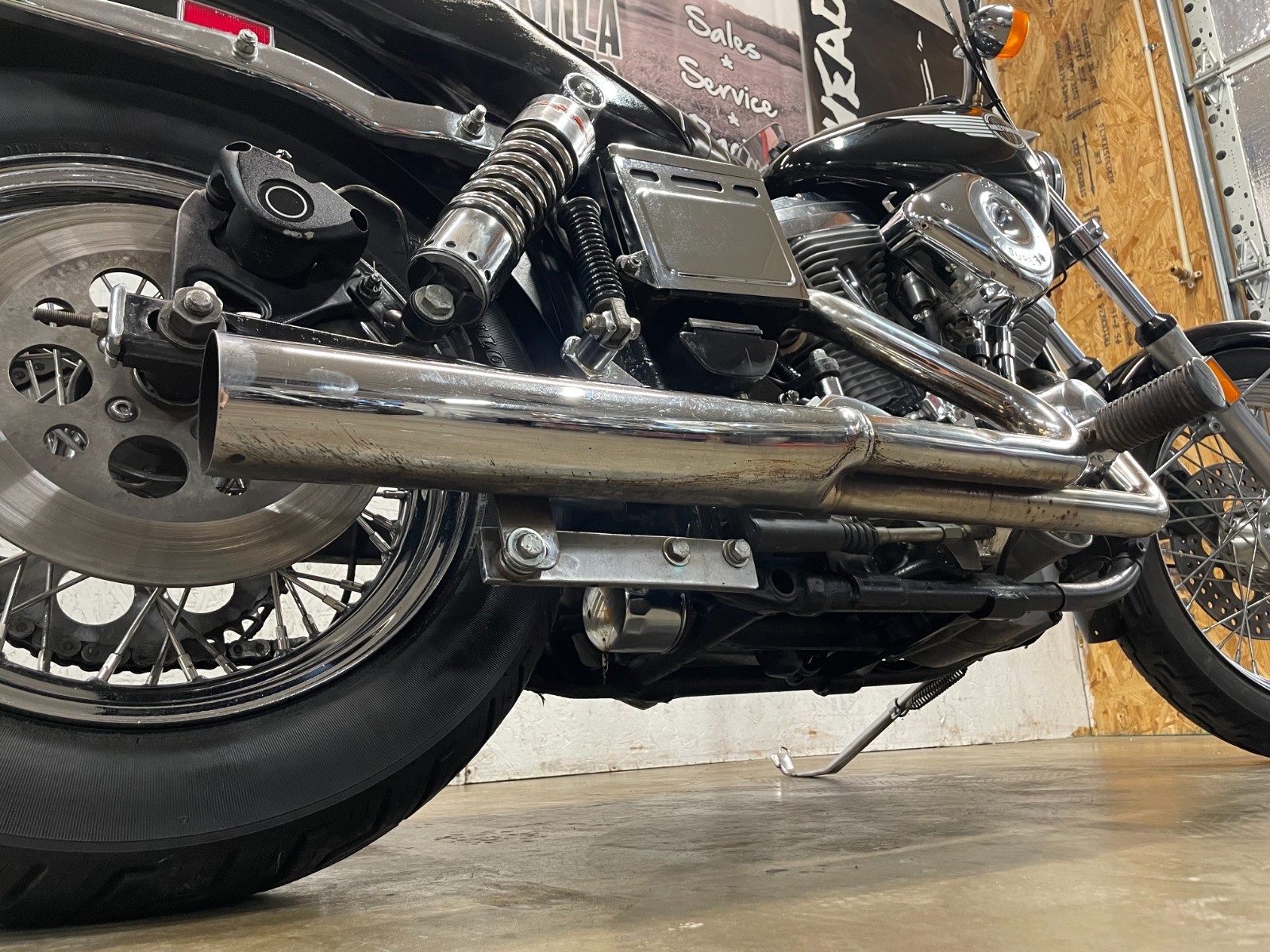 Harley-Davidson-Other-1985-15