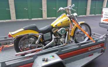 Harley-Davidson-Other-1985-2
