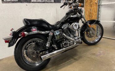 Harley-Davidson-Other-1985-2