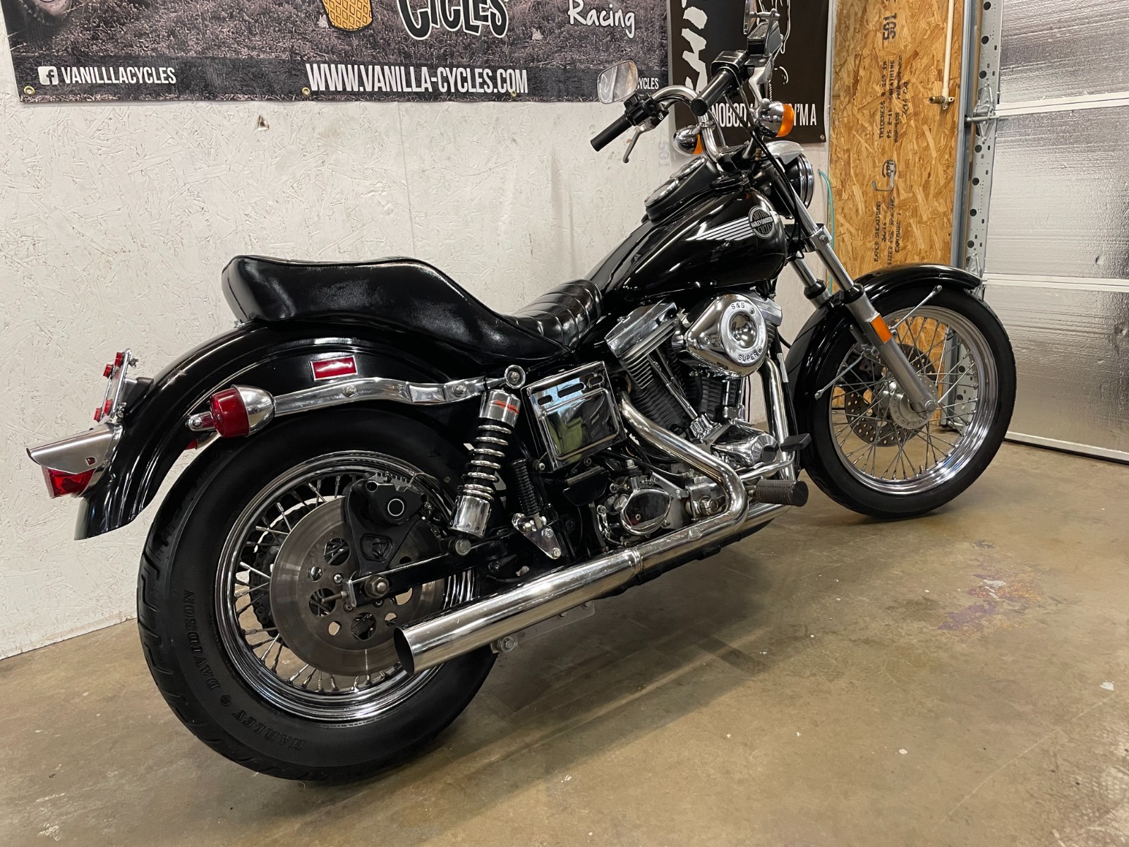 Harley-Davidson-Other-1985-2