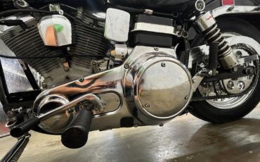 Harley-Davidson-Other-1985-20