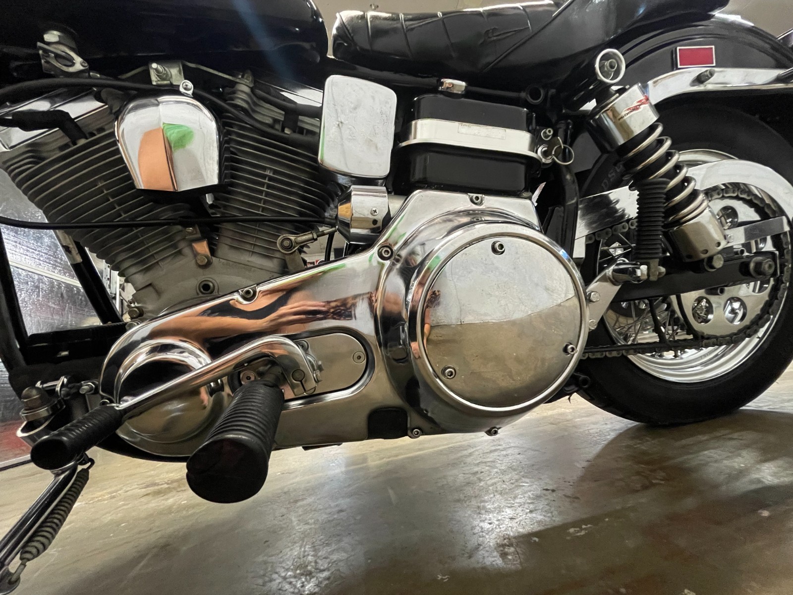 Harley-Davidson-Other-1985-20