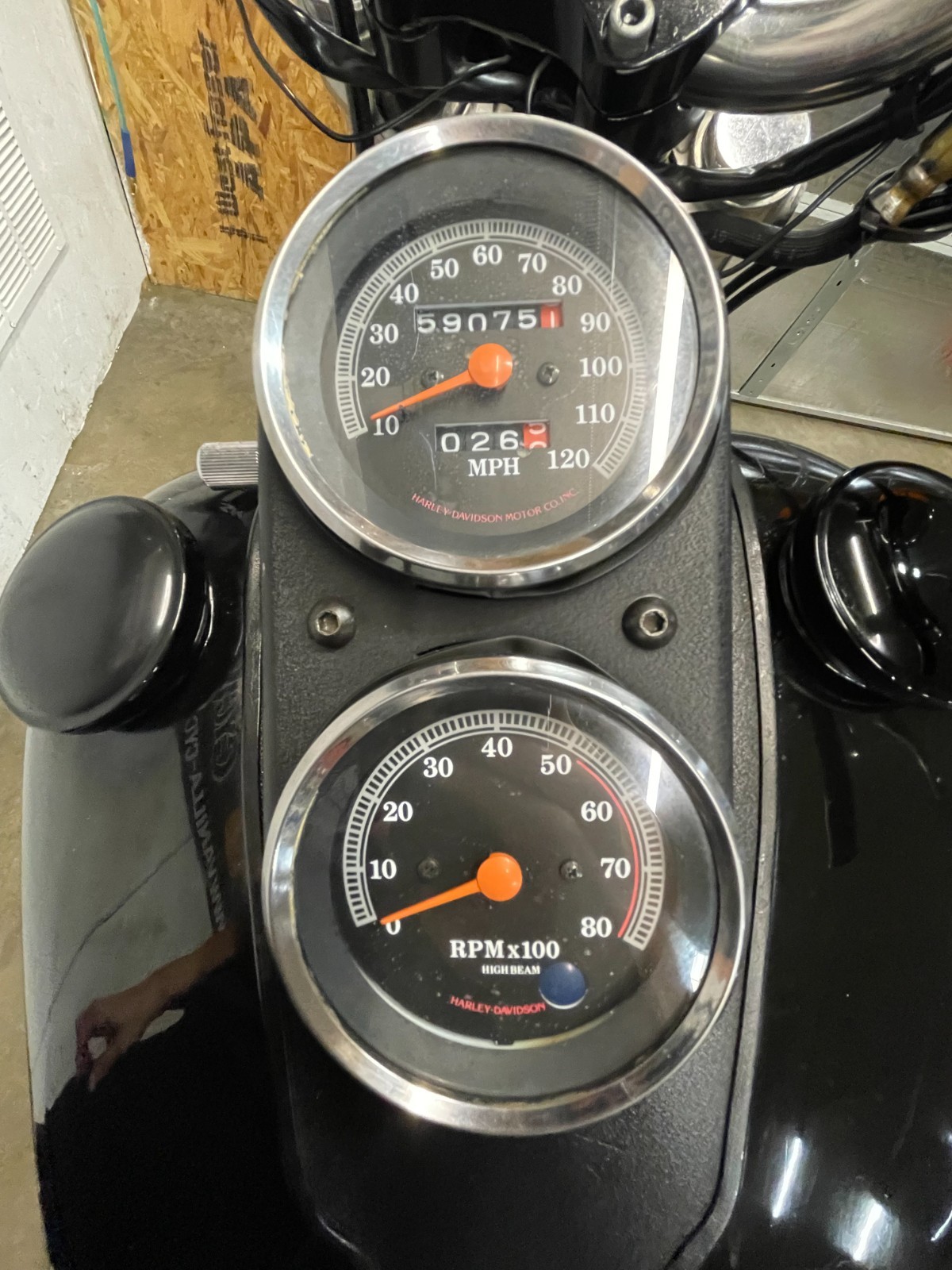 Harley-Davidson-Other-1985-22
