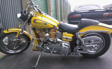 Harley-Davidson-Other-1985