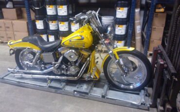 Harley-Davidson-Other-1985-3