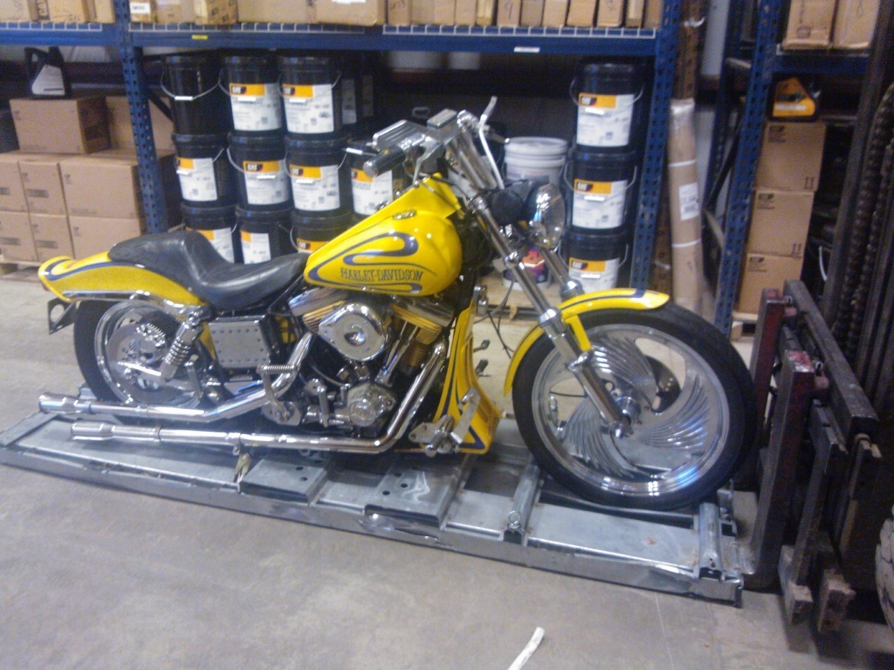 Harley-Davidson-Other-1985-3