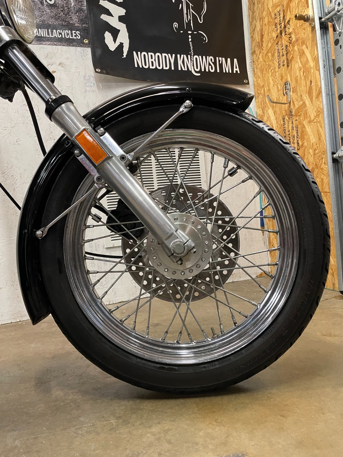 Harley-Davidson-Other-1985-3