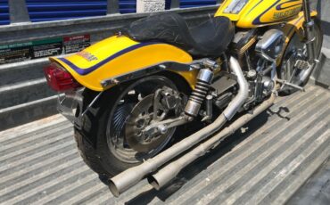 Harley-Davidson-Other-1985-4