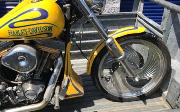 Harley-Davidson-Other-1985-5