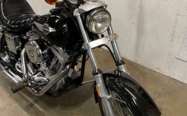Harley-Davidson-Other-1985-5